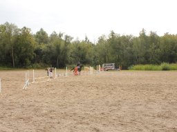 img_9619_web